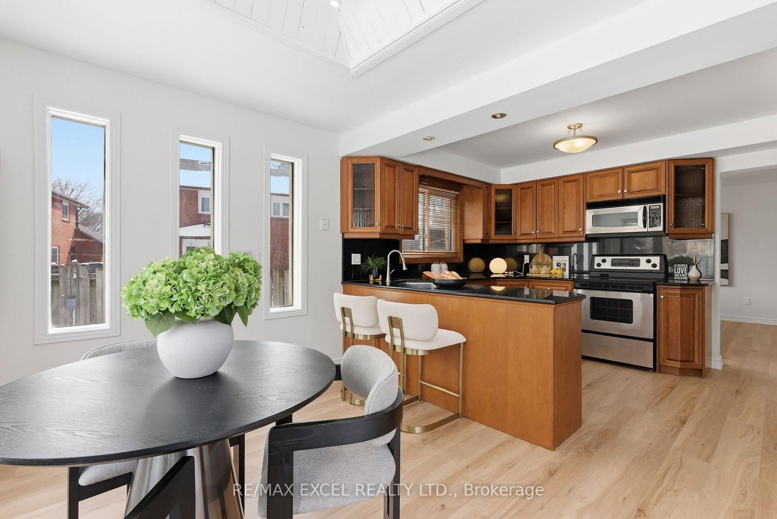 Detached House for sale at 50 Stargell Drive, Whitby, Ontario, L1N 7X6 - Pringle Creek - MLS: E12985070