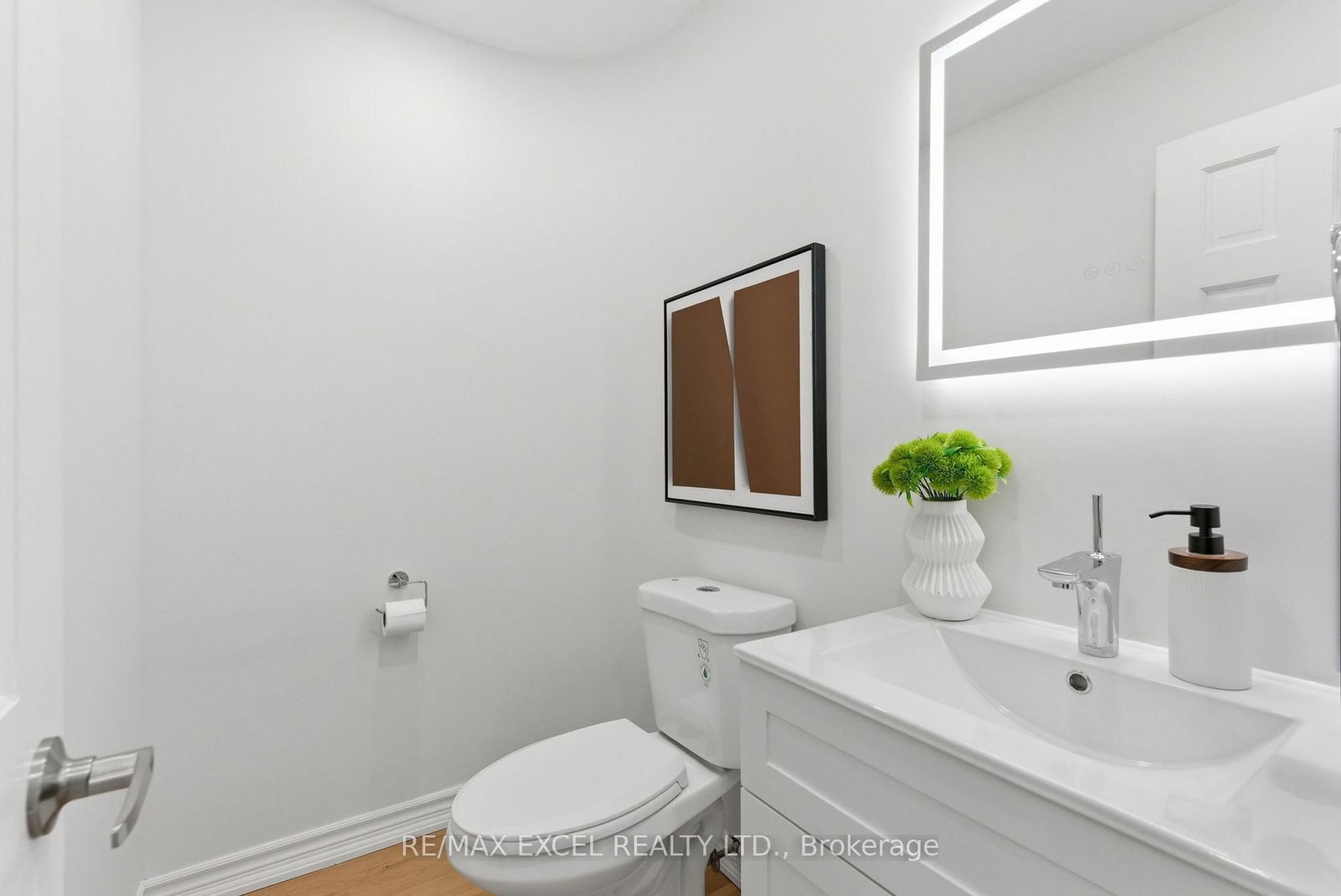 Detached House for sale at 50 Stargell Drive, Whitby, Ontario, L1N 7X6 - Pringle Creek - MLS: E12985070