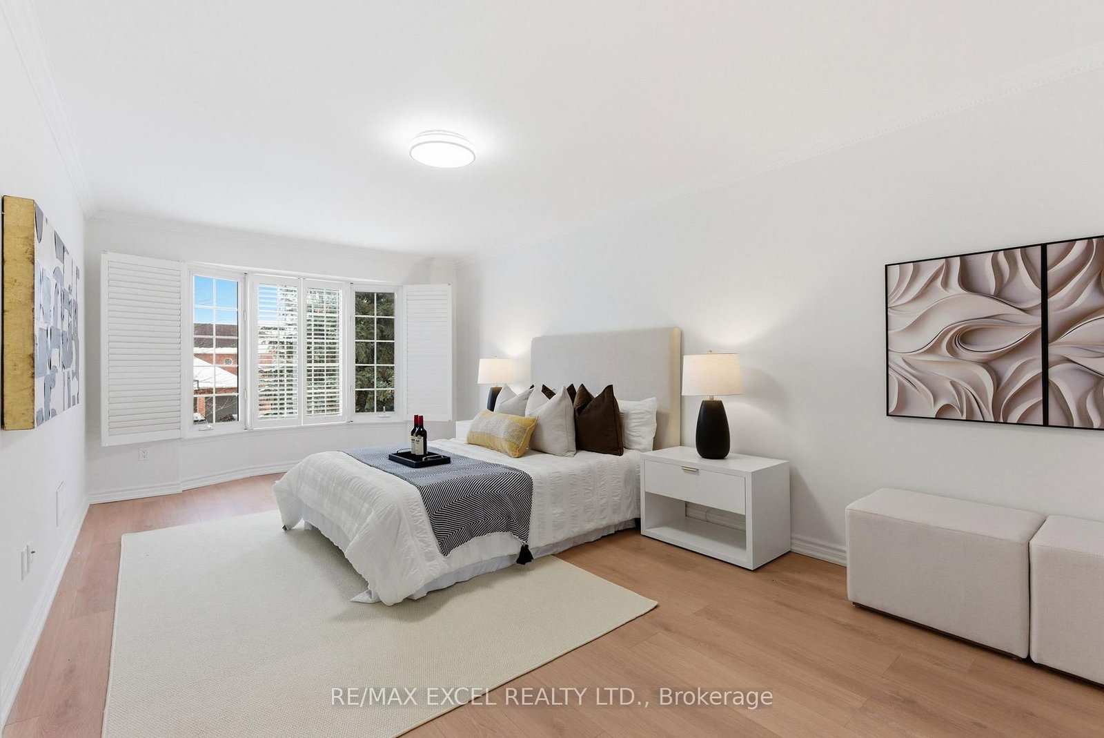 Detached House for sale at 50 Stargell Drive, Whitby, Ontario, L1N 7X6 - Pringle Creek - MLS: E12985070