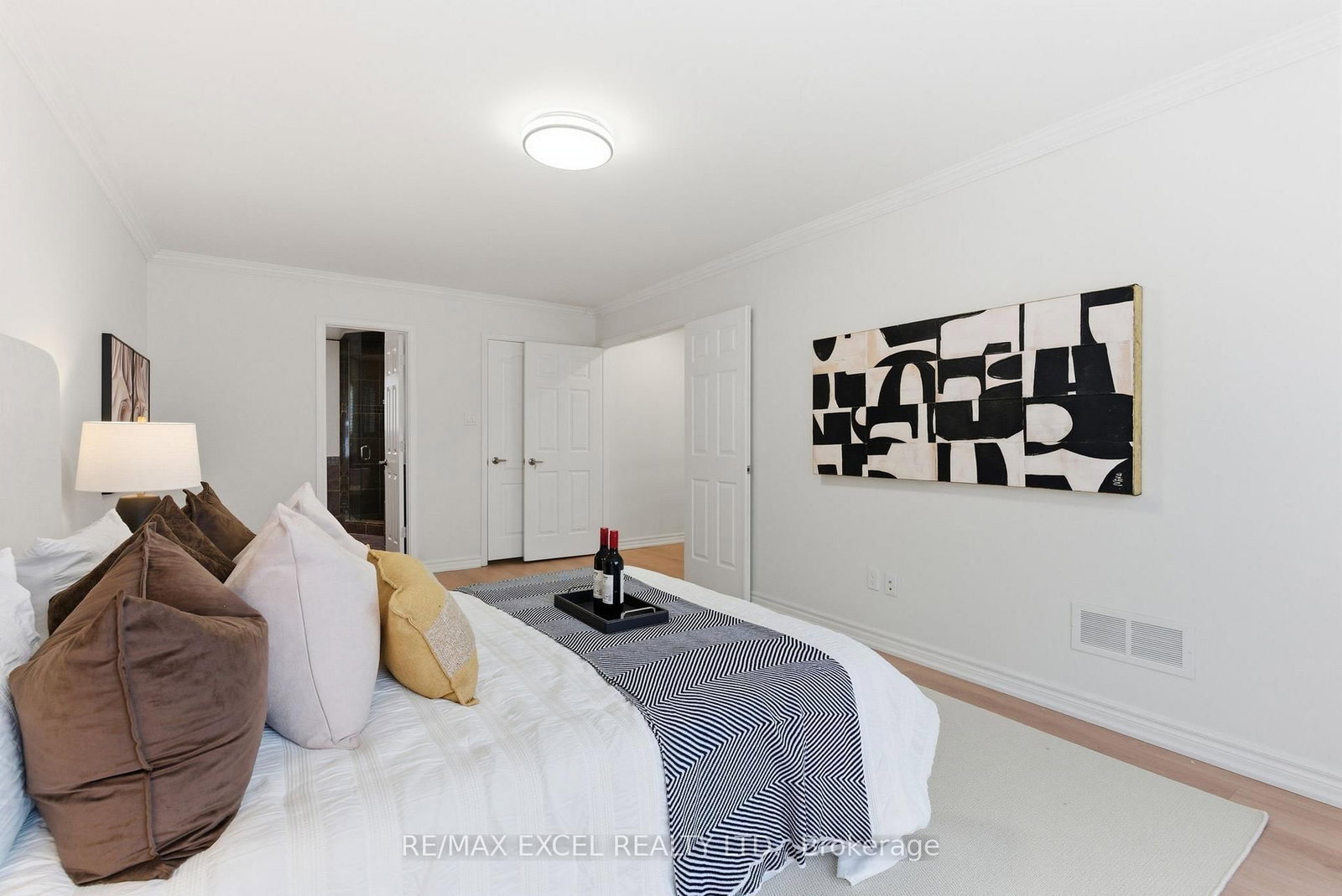 Detached House for sale at 50 Stargell Drive, Whitby, Ontario, L1N 7X6 - Pringle Creek - MLS: E12985070