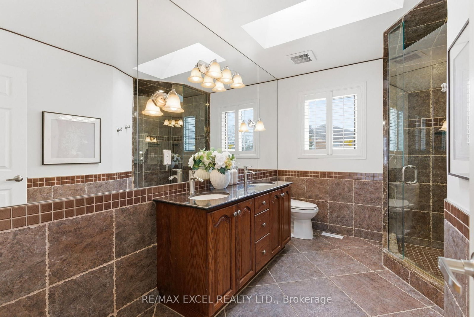 Detached House for sale at 50 Stargell Drive, Whitby, Ontario, L1N 7X6 - Pringle Creek - MLS: E12985070