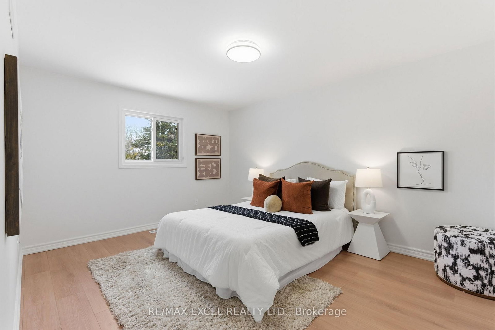 Detached House for sale at 50 Stargell Drive, Whitby, Ontario, L1N 7X6 - Pringle Creek - MLS: E12985070