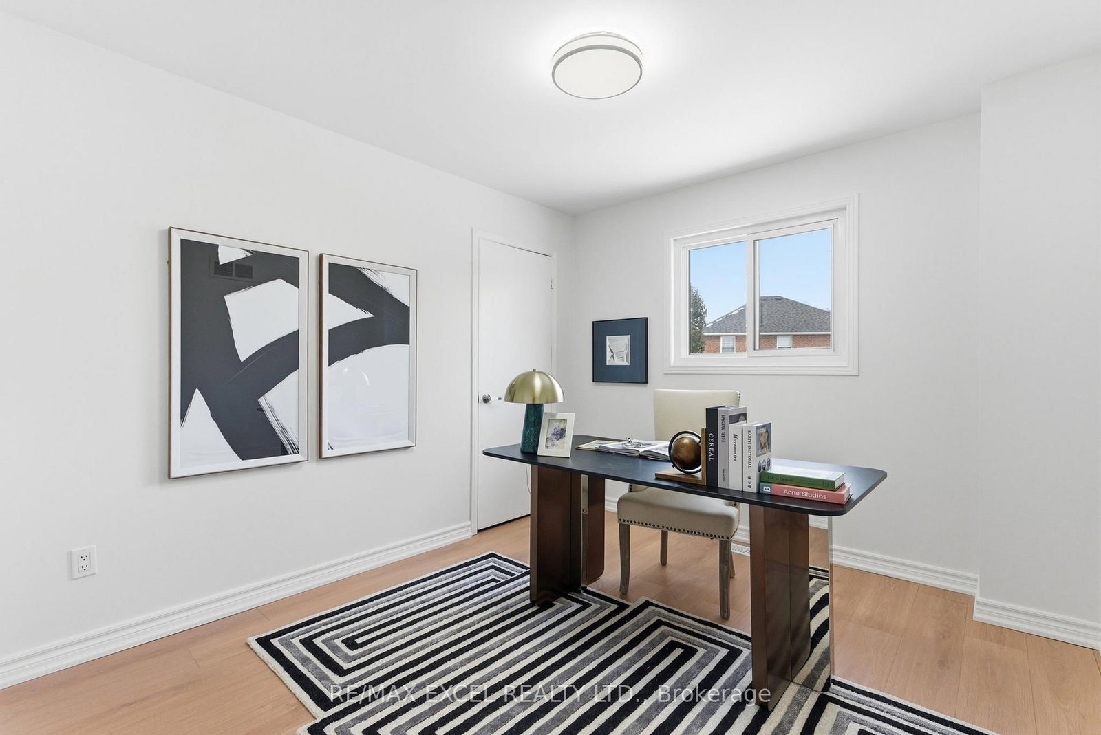 Detached House for sale at 50 Stargell Drive, Whitby, Ontario, L1N 7X6 - Pringle Creek - MLS: E12985070