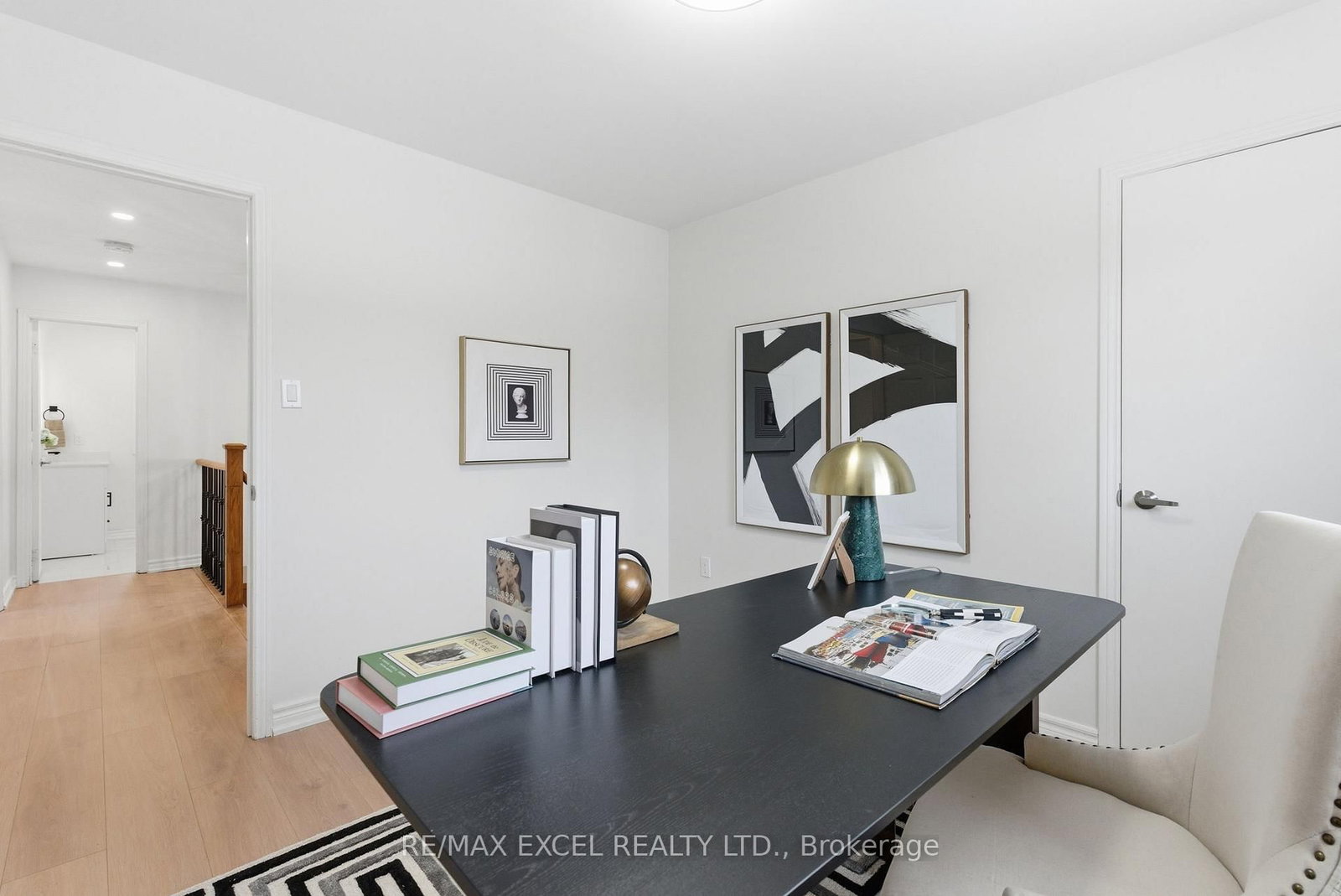 Detached House for sale at 50 Stargell Drive, Whitby, Ontario, L1N 7X6 - Pringle Creek - MLS: E12985070