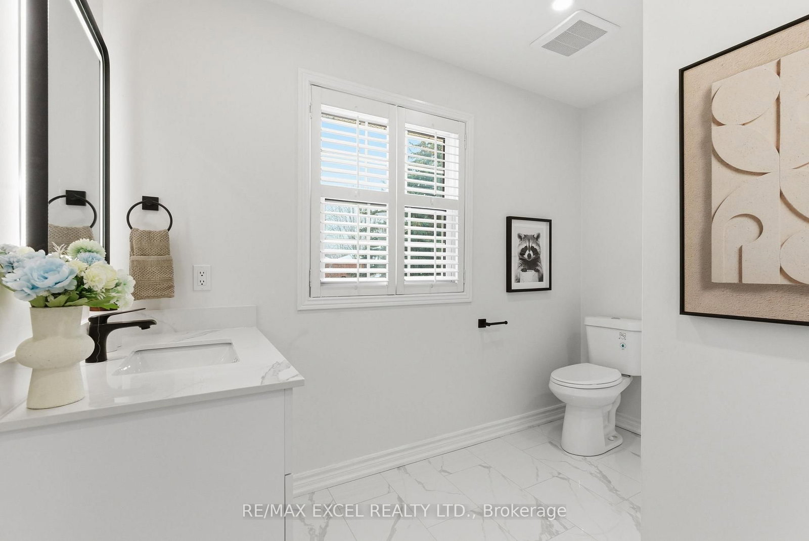 Detached House for sale at 50 Stargell Drive, Whitby, Ontario, L1N 7X6 - Pringle Creek - MLS: E12985070