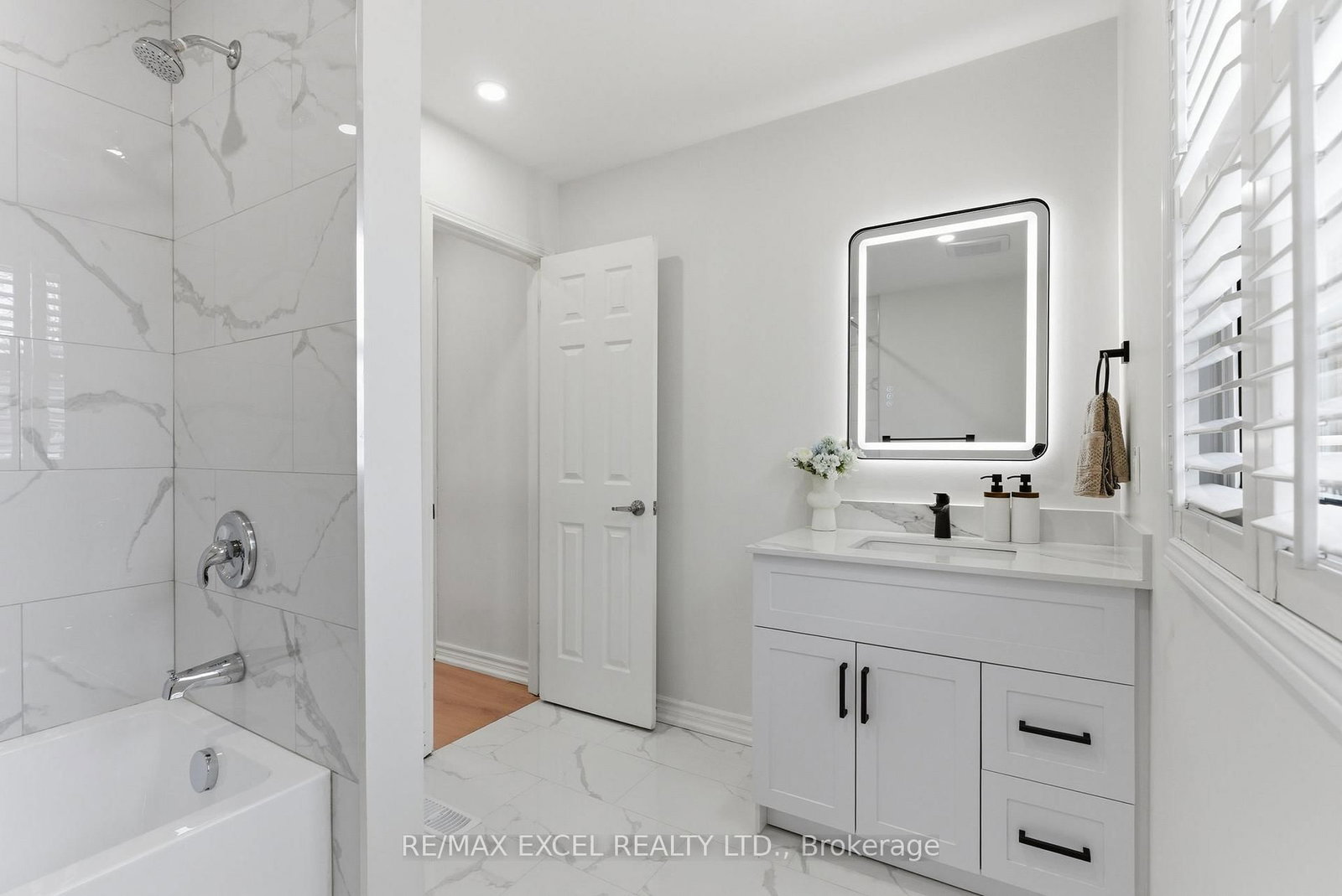 Detached House for sale at 50 Stargell Drive, Whitby, Ontario, L1N 7X6 - Pringle Creek - MLS: E12985070