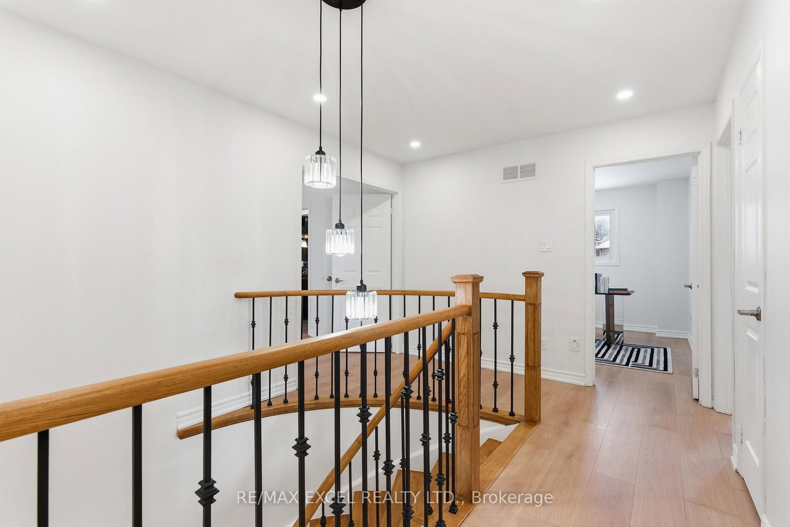 Detached House for sale at 50 Stargell Drive, Whitby, Ontario, L1N 7X6 - Pringle Creek - MLS: E12985070