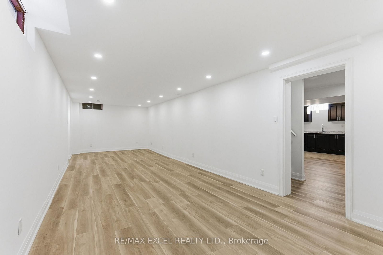 Detached House for sale at 50 Stargell Drive, Whitby, Ontario, L1N 7X6 - Pringle Creek - MLS: E12985070