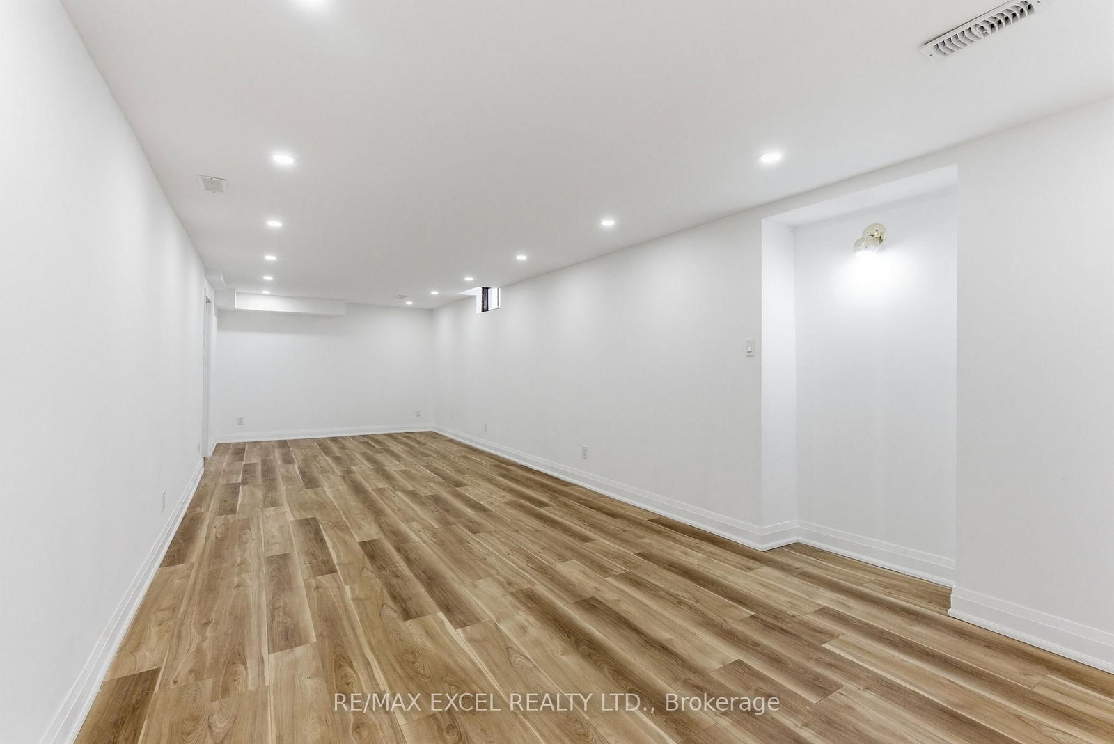 Detached House for sale at 50 Stargell Drive, Whitby, Ontario, L1N 7X6 - Pringle Creek - MLS: E12985070