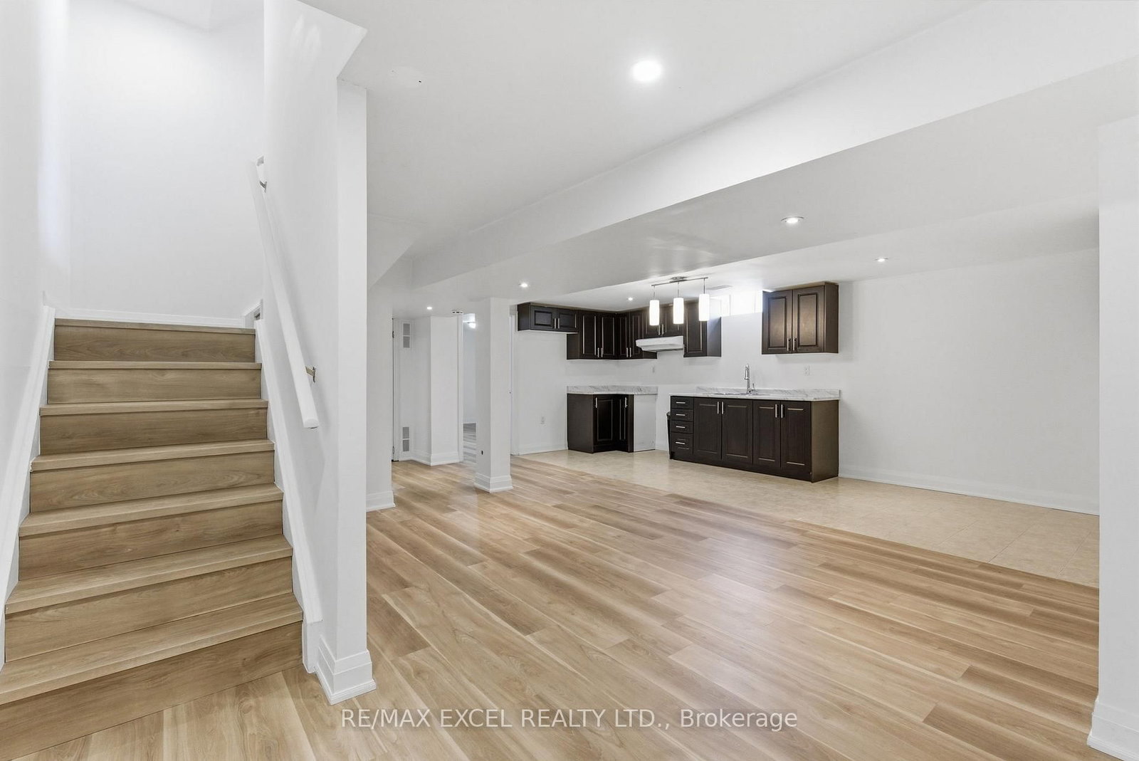 Detached House for sale at 50 Stargell Drive, Whitby, Ontario, L1N 7X6 - Pringle Creek - MLS: E12985070