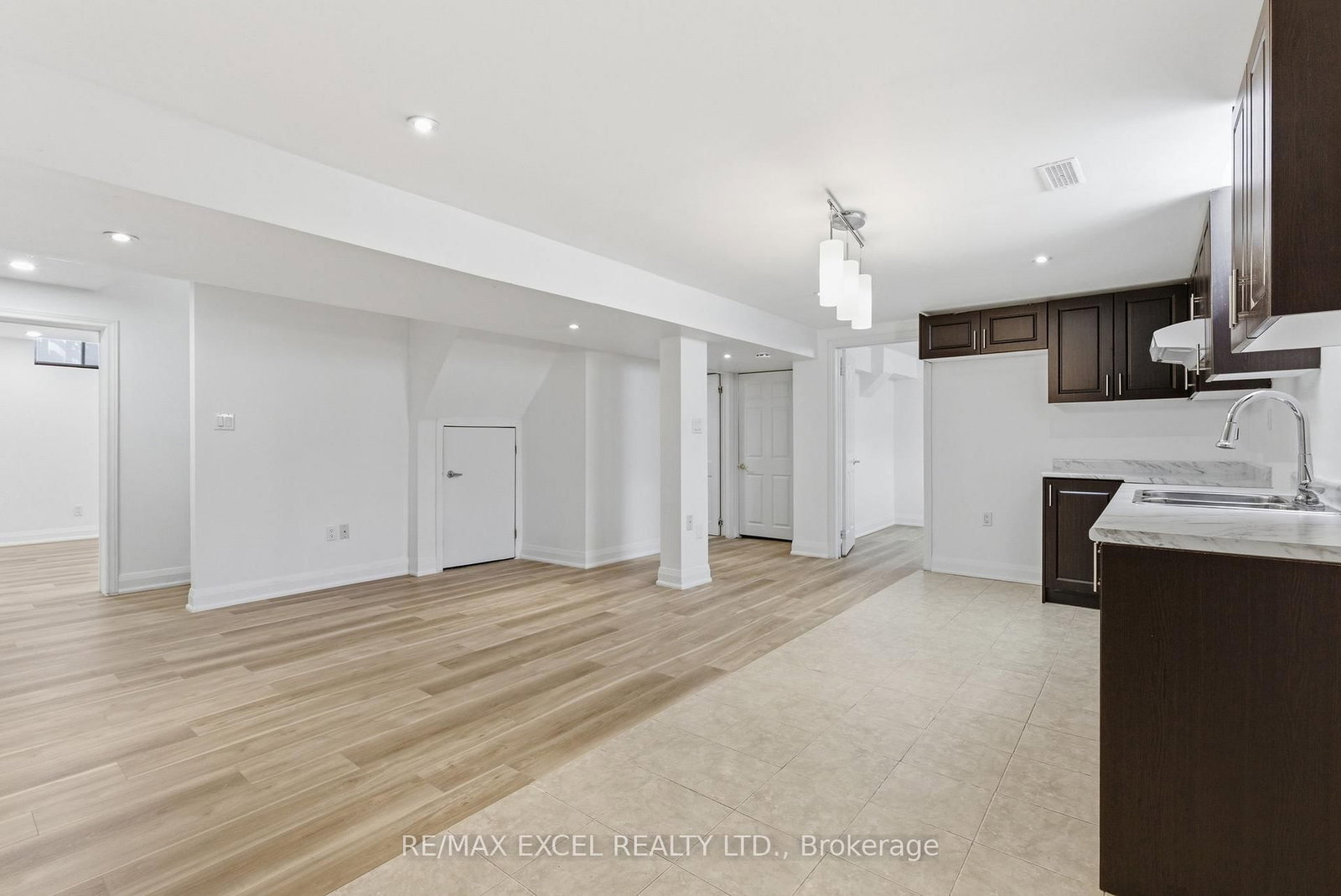 Detached House for sale at 50 Stargell Drive, Whitby, Ontario, L1N 7X6 - Pringle Creek - MLS: E12985070