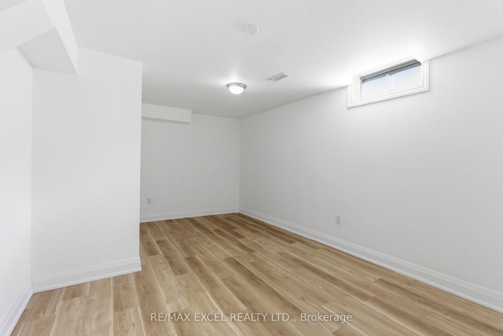 Detached House for sale at 50 Stargell Drive, Whitby, Ontario, L1N 7X6 - Pringle Creek - MLS: E12985070