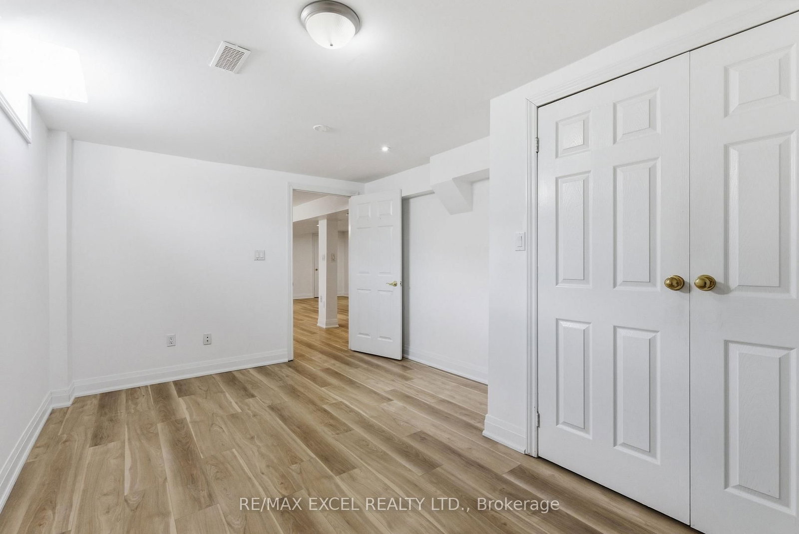 Detached House for sale at 50 Stargell Drive, Whitby, Ontario, L1N 7X6 - Pringle Creek - MLS: E12985070