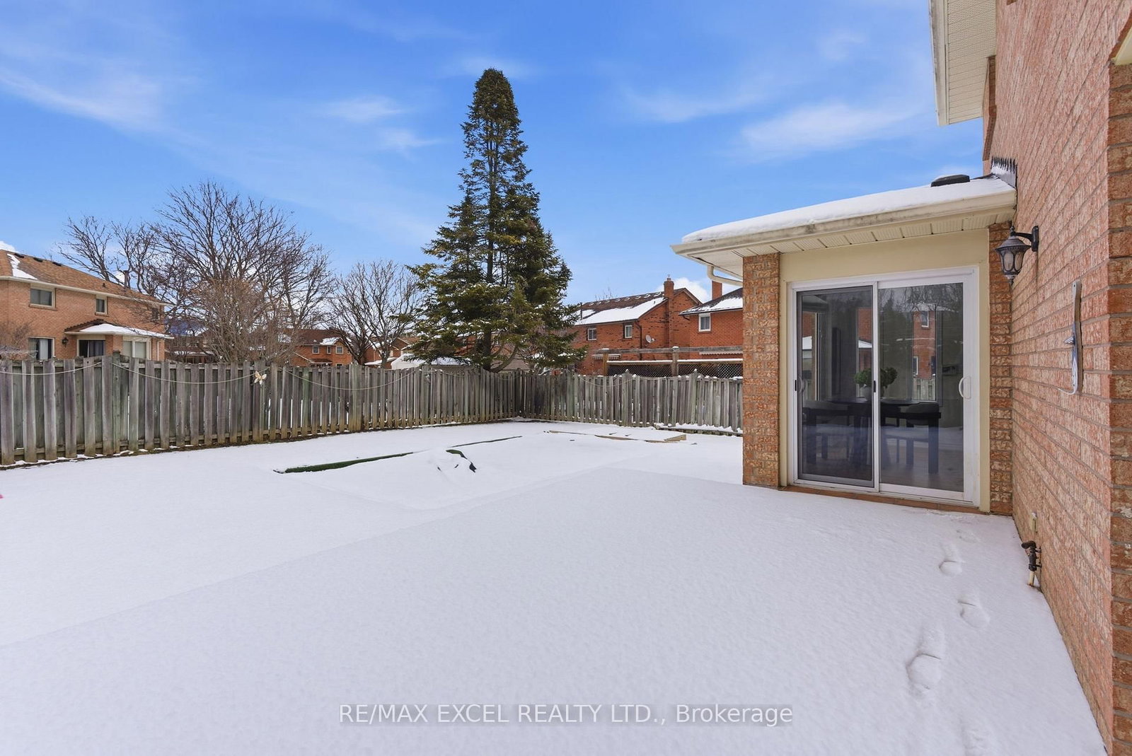 Detached House for sale at 50 Stargell Drive, Whitby, Ontario, L1N 7X6 - Pringle Creek - MLS: E12985070