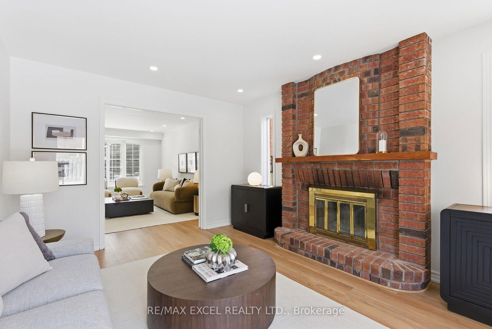 Detached House for sale at 50 Stargell Drive, Whitby, Ontario, L1N 7X6 - Pringle Creek - MLS: E12985070