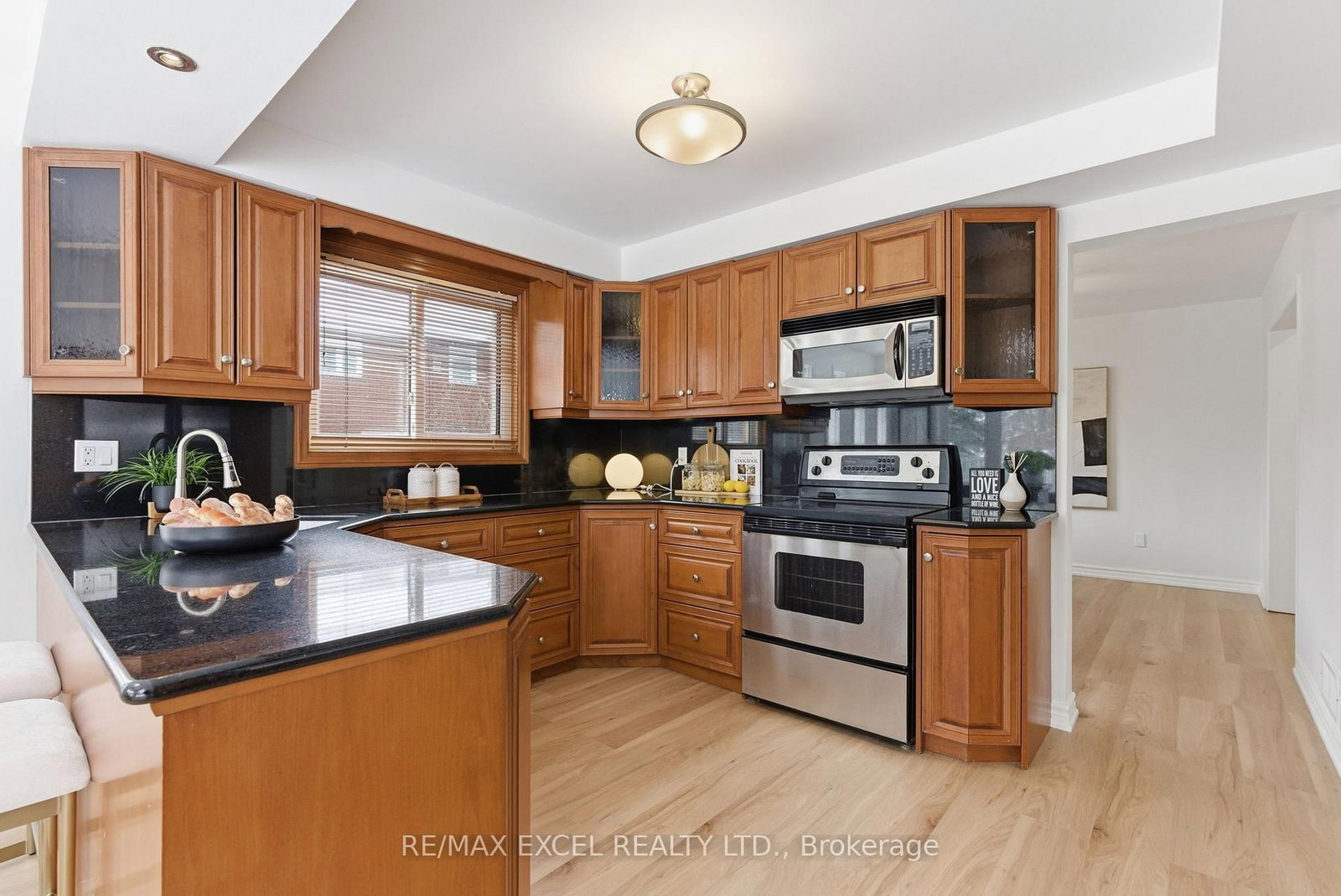 Detached House for sale at 50 Stargell Drive, Whitby, Ontario, L1N 7X6 - Pringle Creek - MLS: E12985070