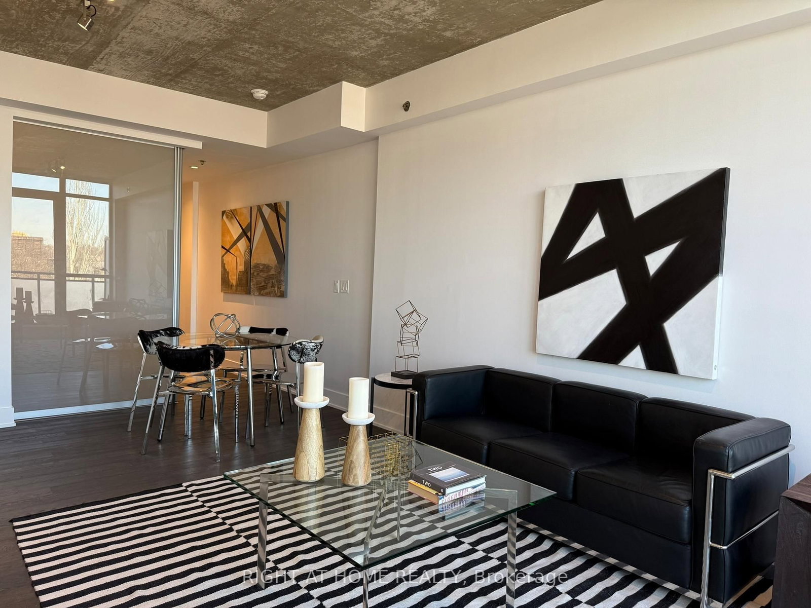 630 Queen Street E, Unit 407 - Photo 21