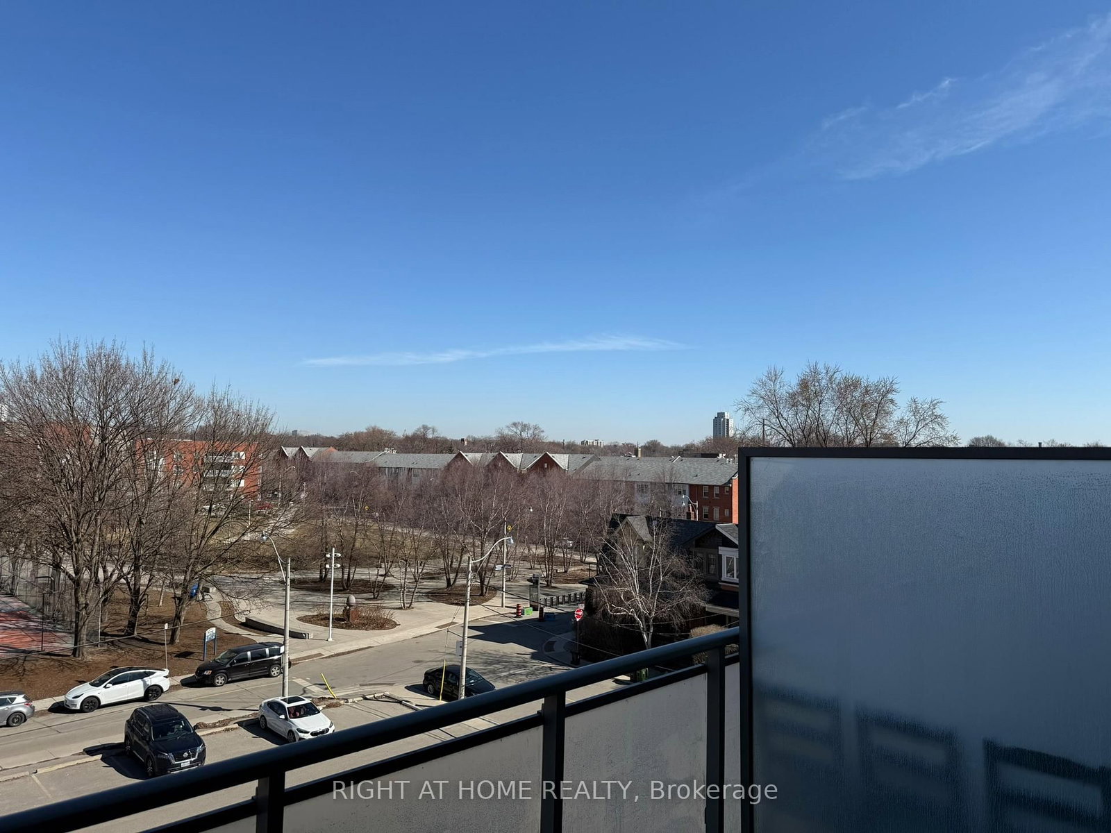 630 Queen Street E, Unit 407 - Photo 26