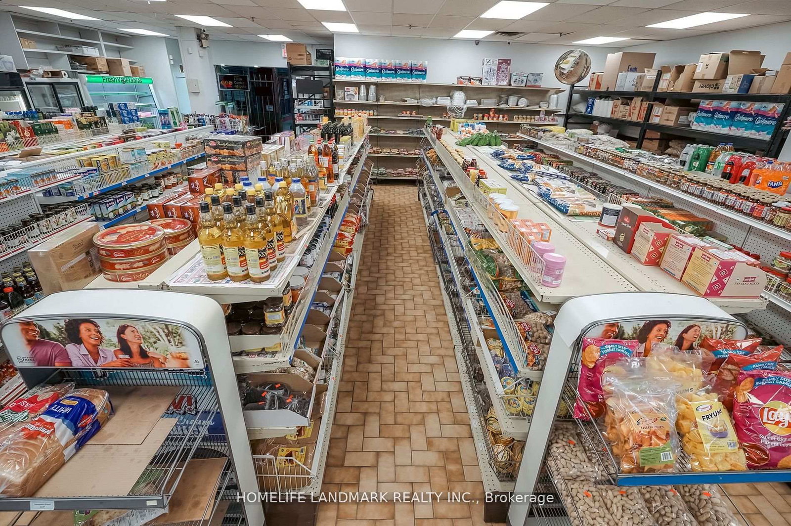 5200 Finch Avenue, Unit E101 - Photo 11