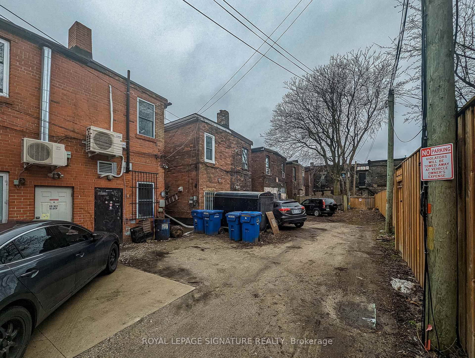 946 Queen Street E - Photo 11