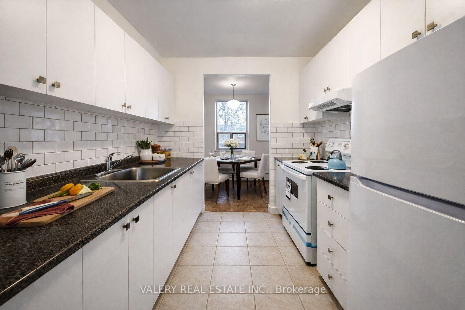 815 Kennedy Road, Unit 407 - Photo 2