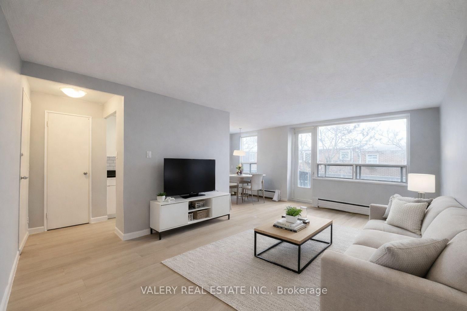 815 Kennedy Road, Unit 407 - Photo 3