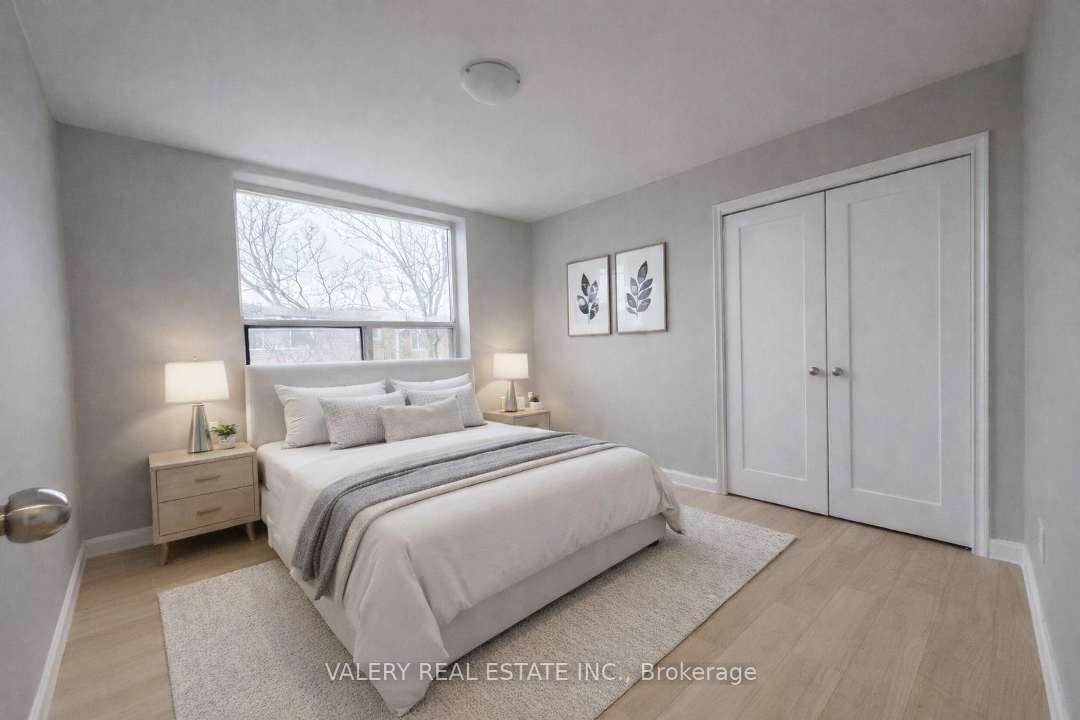 815 Kennedy Road, Unit 407 - Photo 4