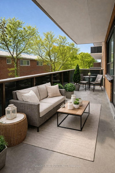 407-815 Kennedy Road, Toronto, Ontario image-0-4