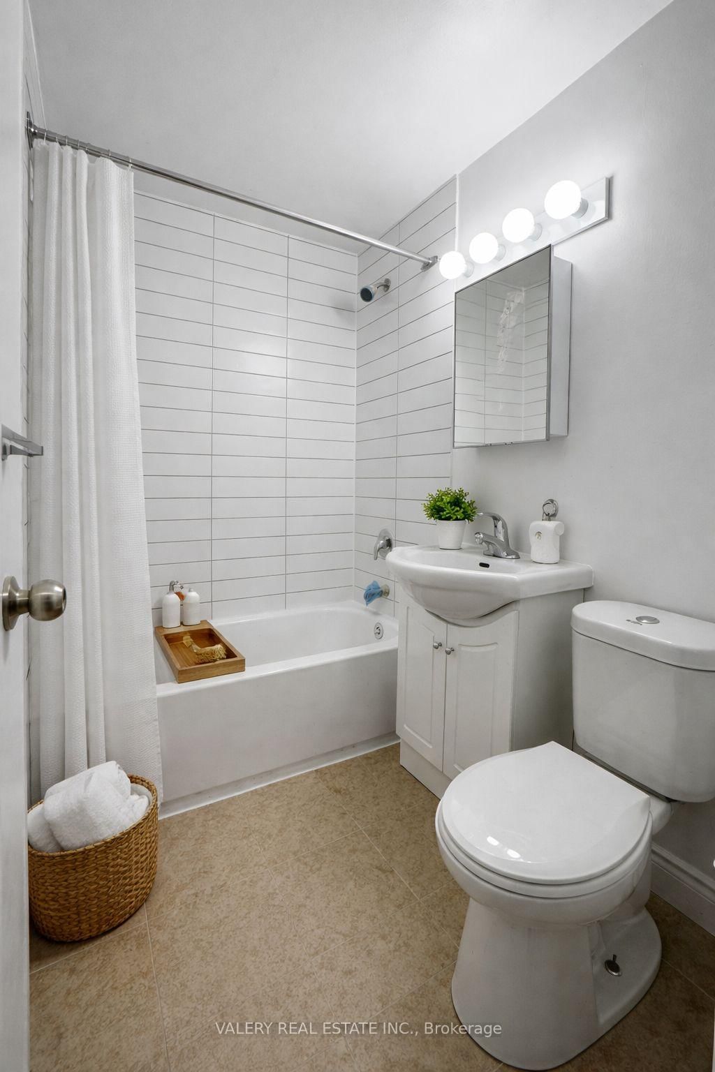 815 Kennedy Road, Unit 407 - Photo 6