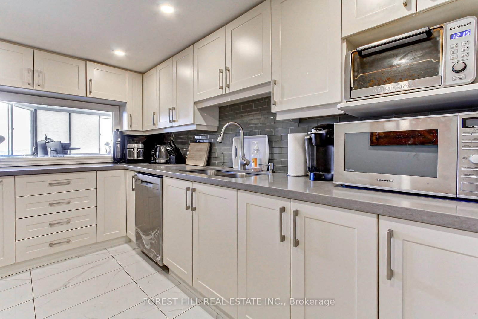 2330 Bridletowne Circle, Unit 1909 - Photo 10