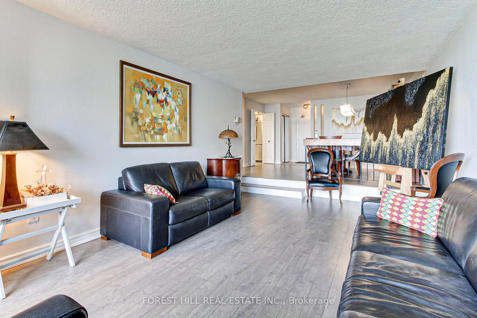 2330 Bridletowne Circle, Unit 1909 - Photo 15