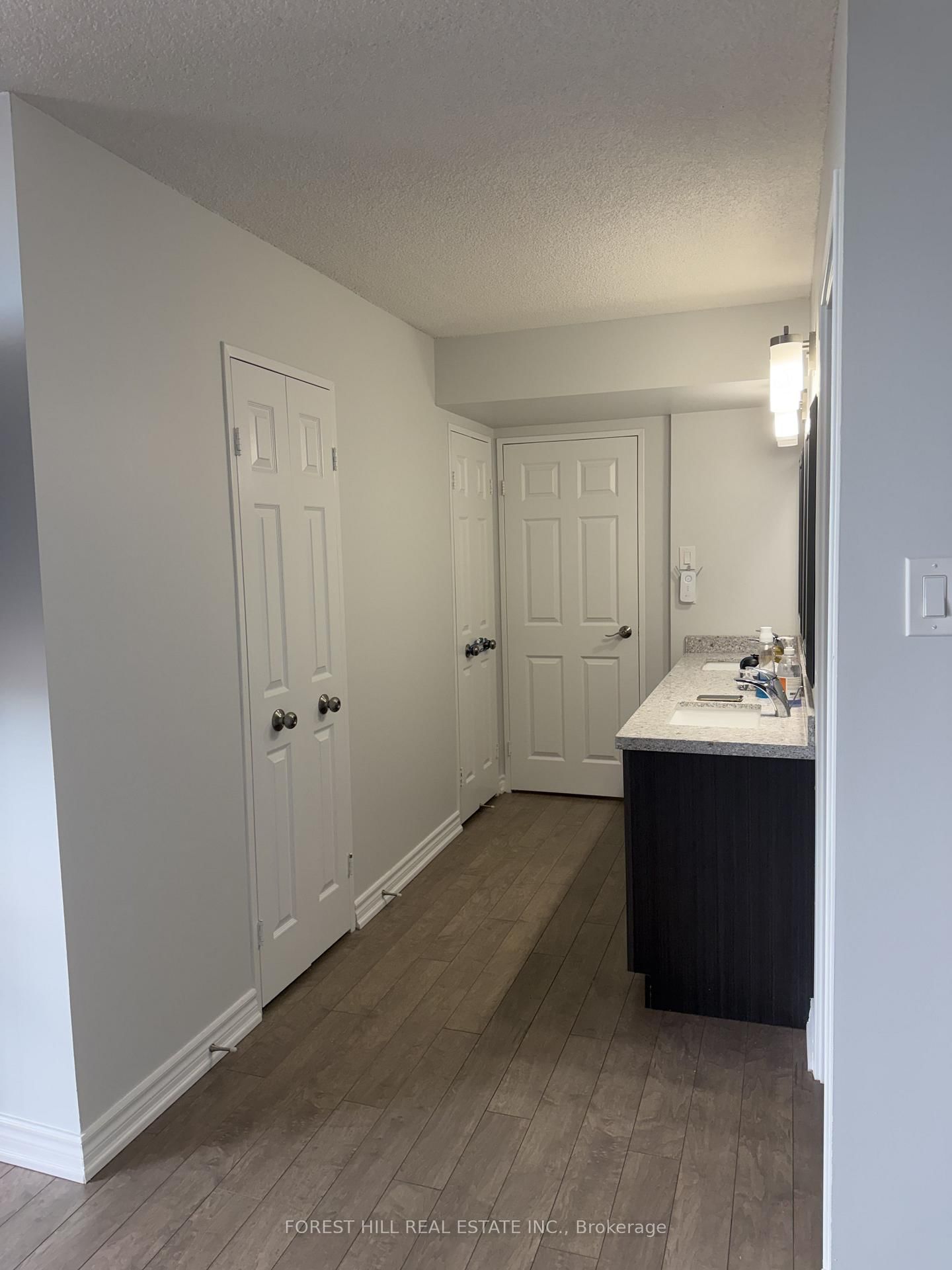 2330 Bridletowne Circle, Unit 1909 - Photo 19