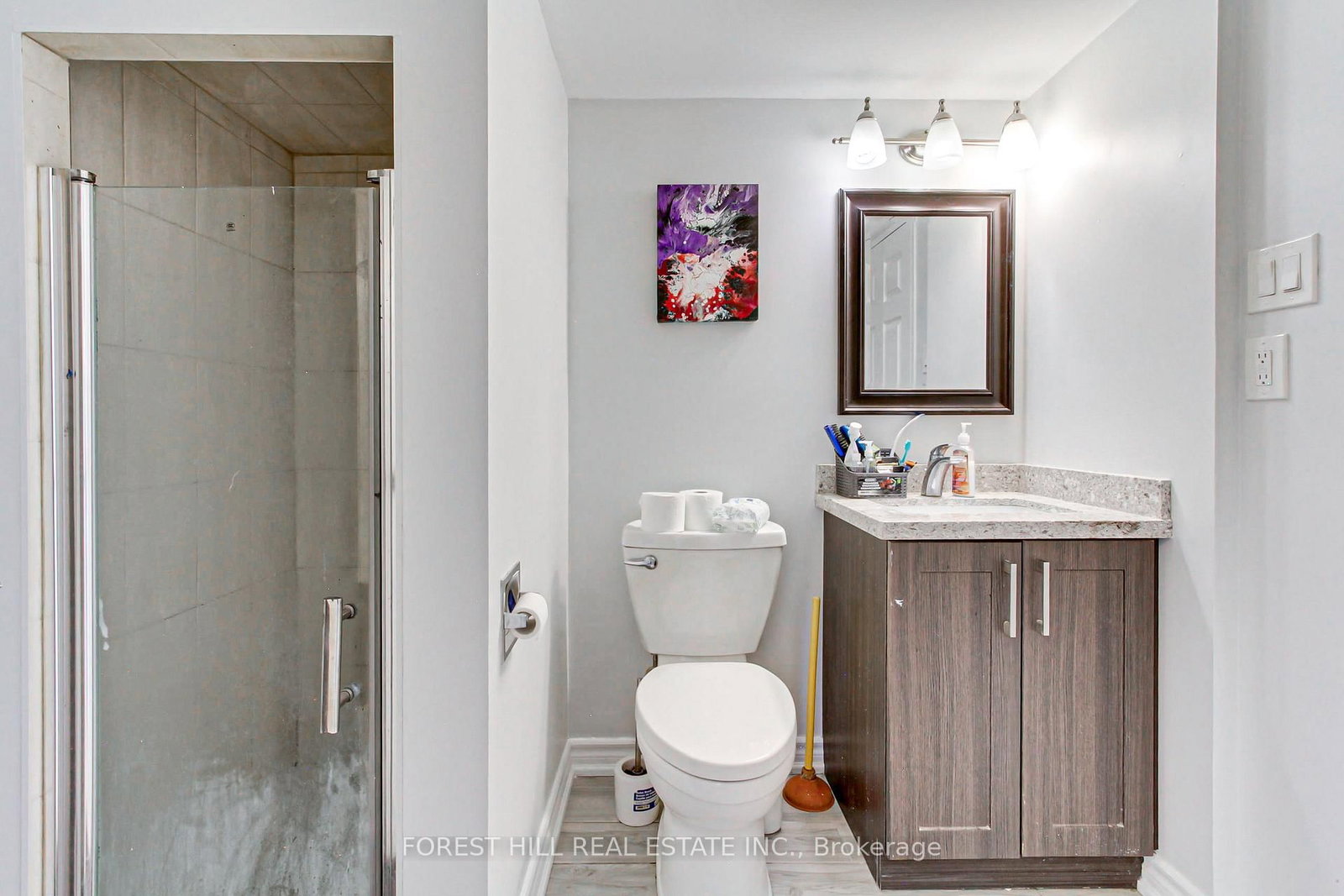 2330 Bridletowne Circle, Unit 1909 - Photo 23