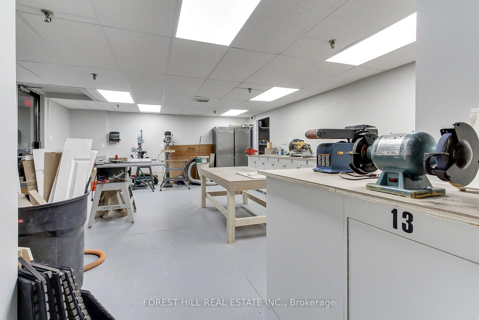 2330 Bridletowne Circle, Unit 1909 - Photo 35