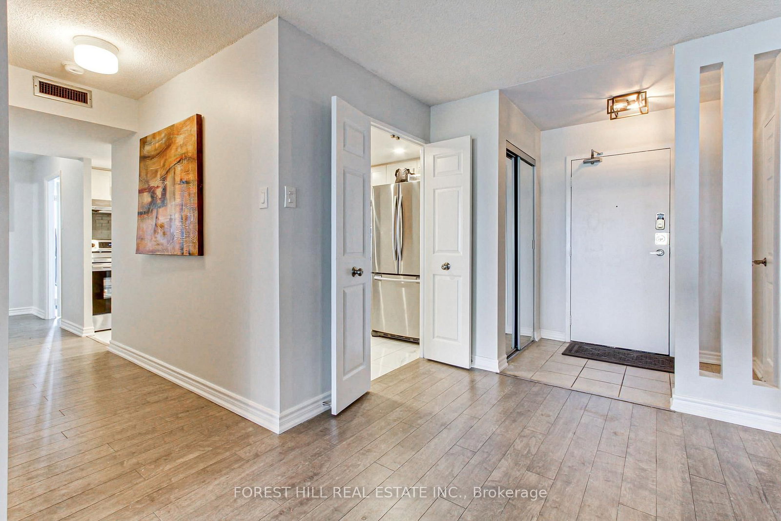 2330 Bridletowne Circle, Unit 1909 - Photo 5