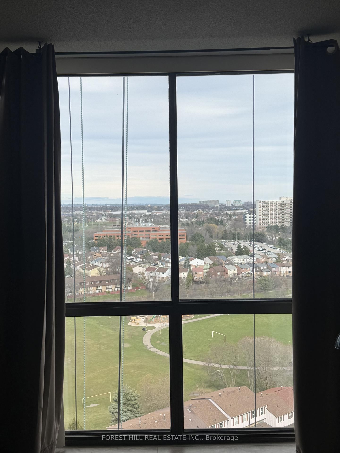 2330 Bridletowne Circle, Unit 1909 - Photo 50