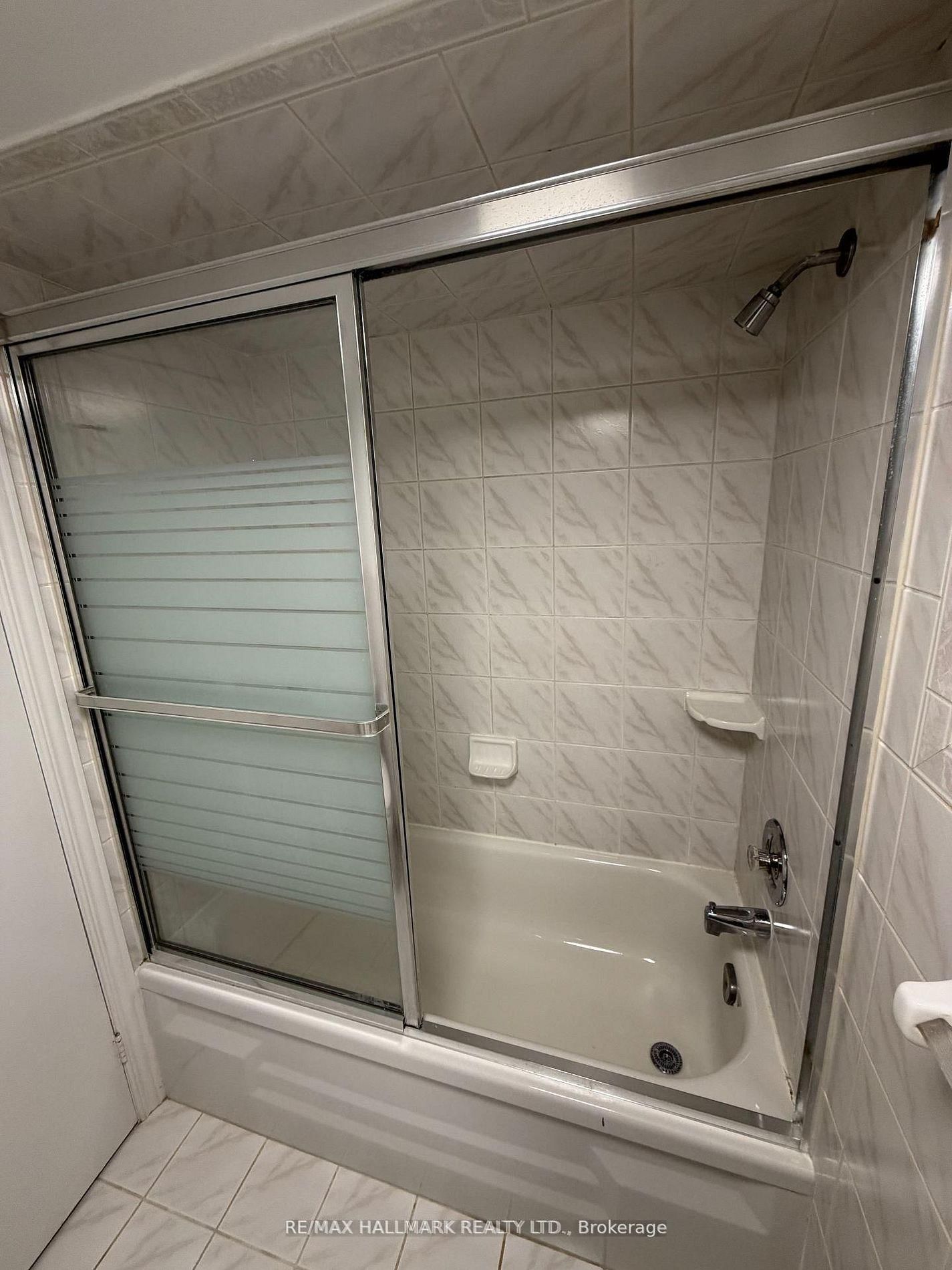 43 Commons Drive, Unit Lower - Photo 11