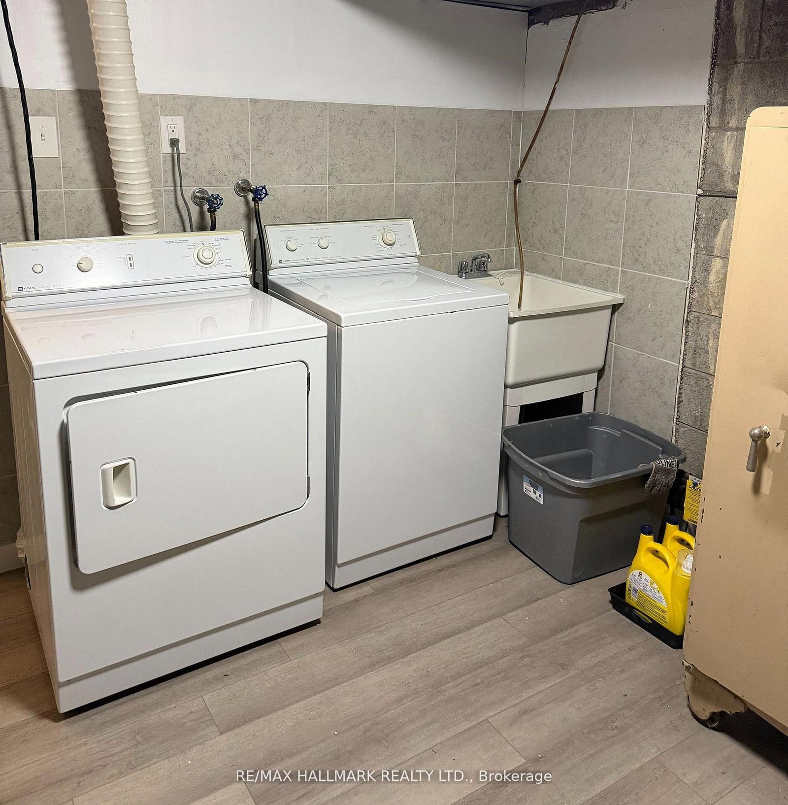 43 Commons Drive, Unit Lower - Photo 12