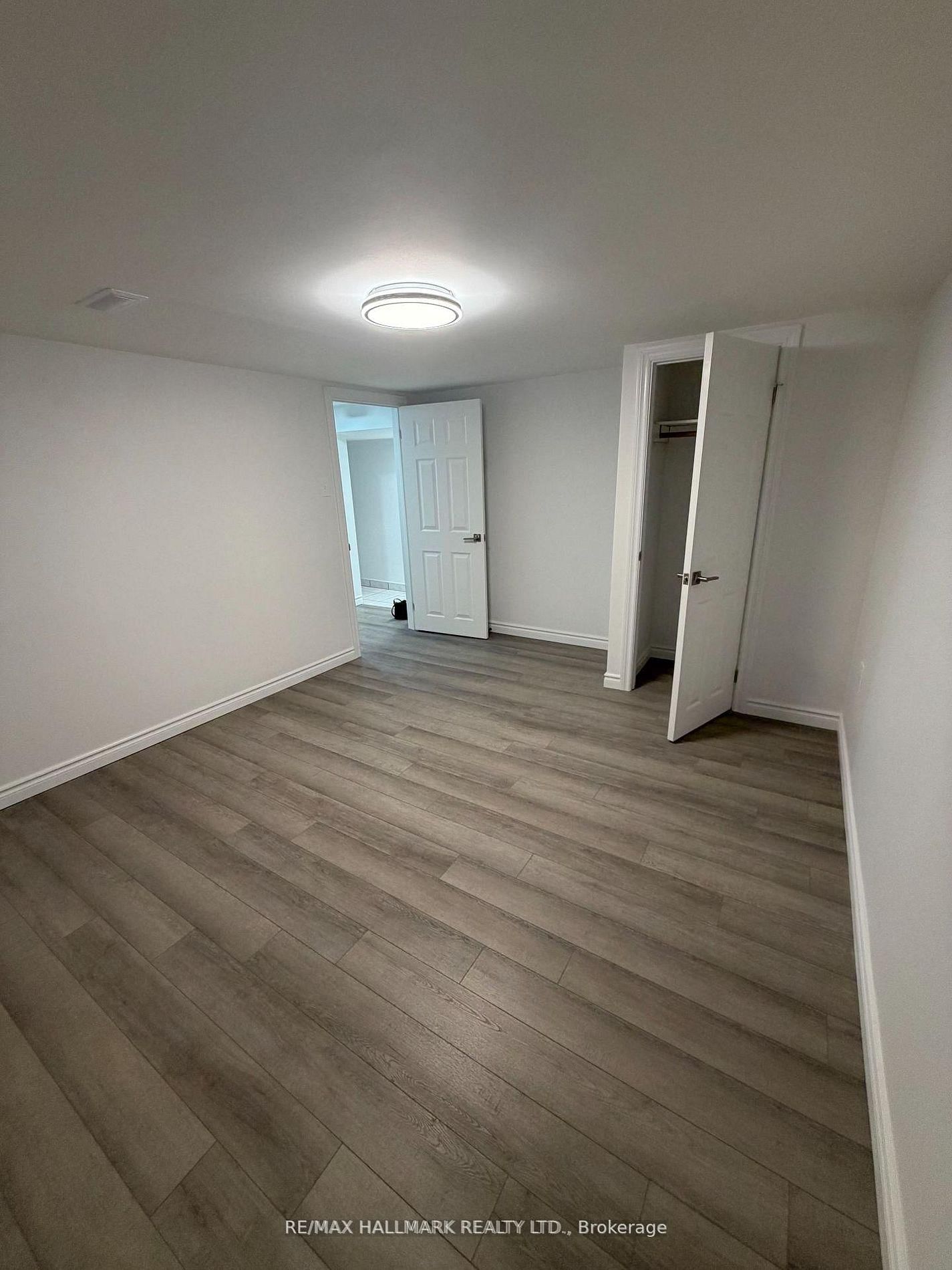 43 Commons Drive, Unit Lower - Photo 5