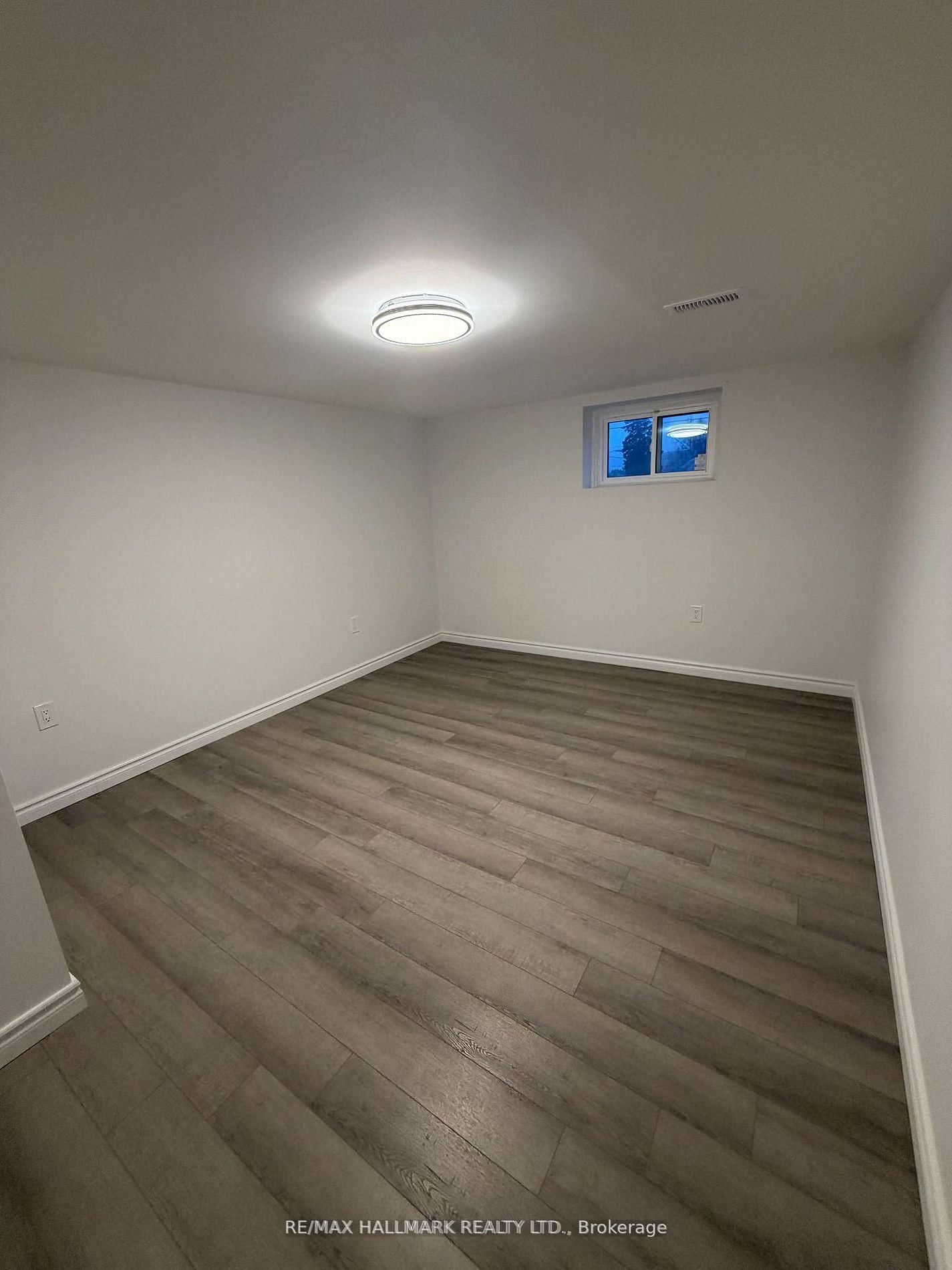 43 Commons Drive, Unit Lower - Photo 6