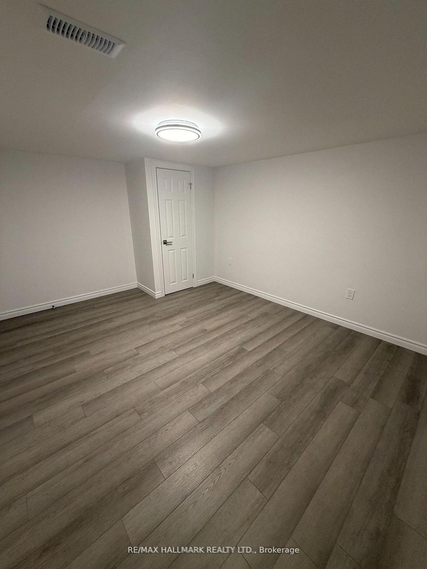 43 Commons Drive, Unit Lower - Photo 7