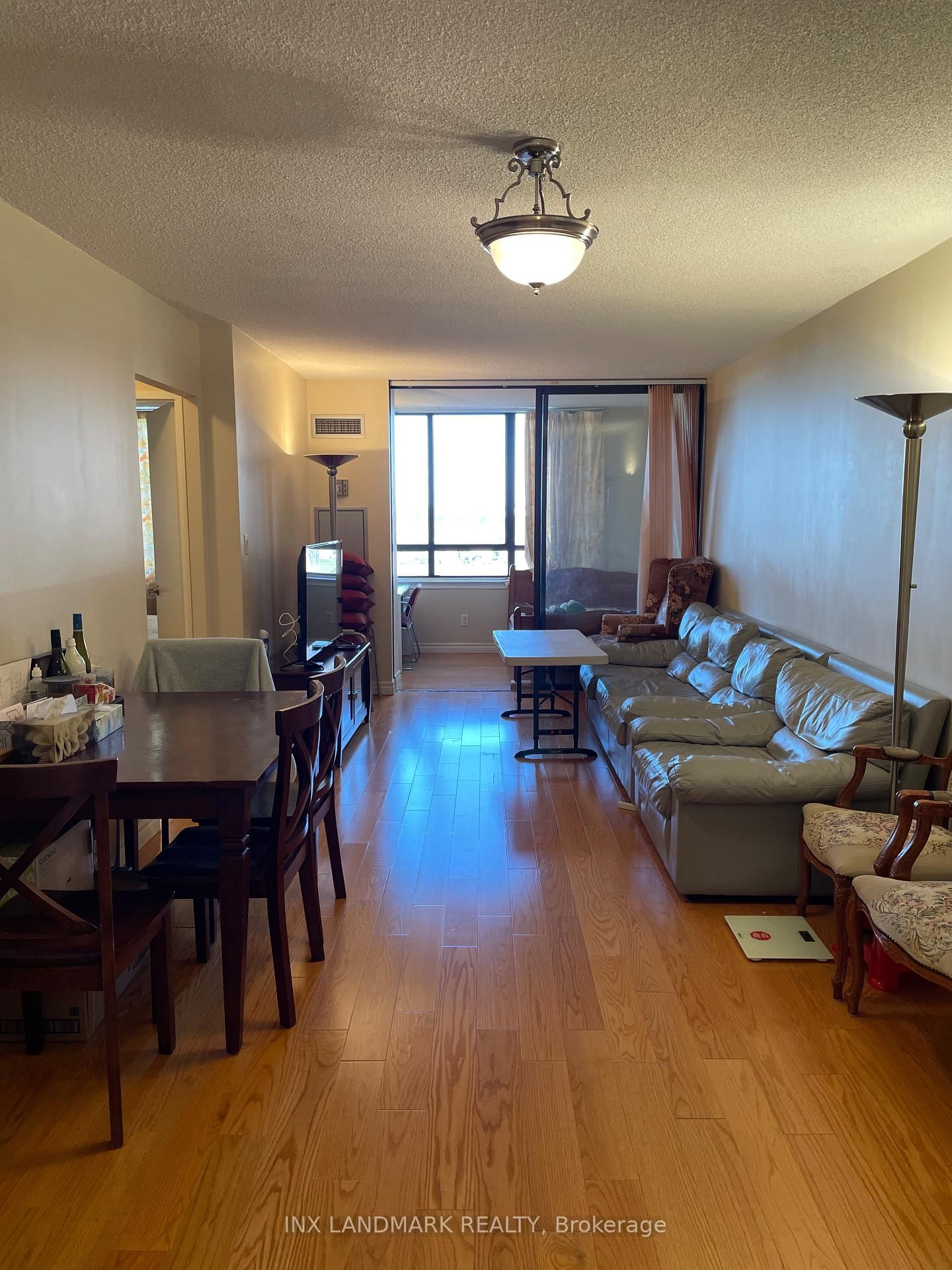 75 Bamburgh Circle, Unit 916 - Photo 2
