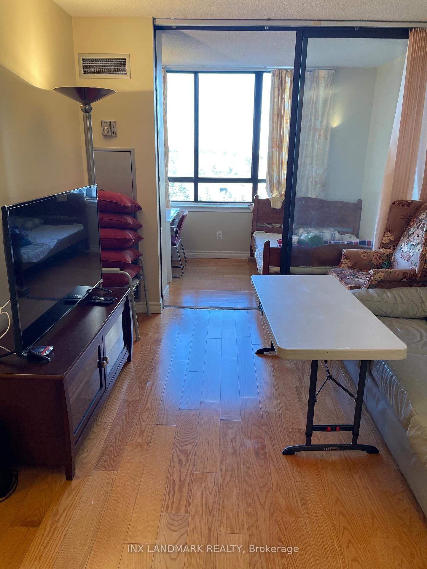 75 Bamburgh Circle, Unit 916 - Photo 3