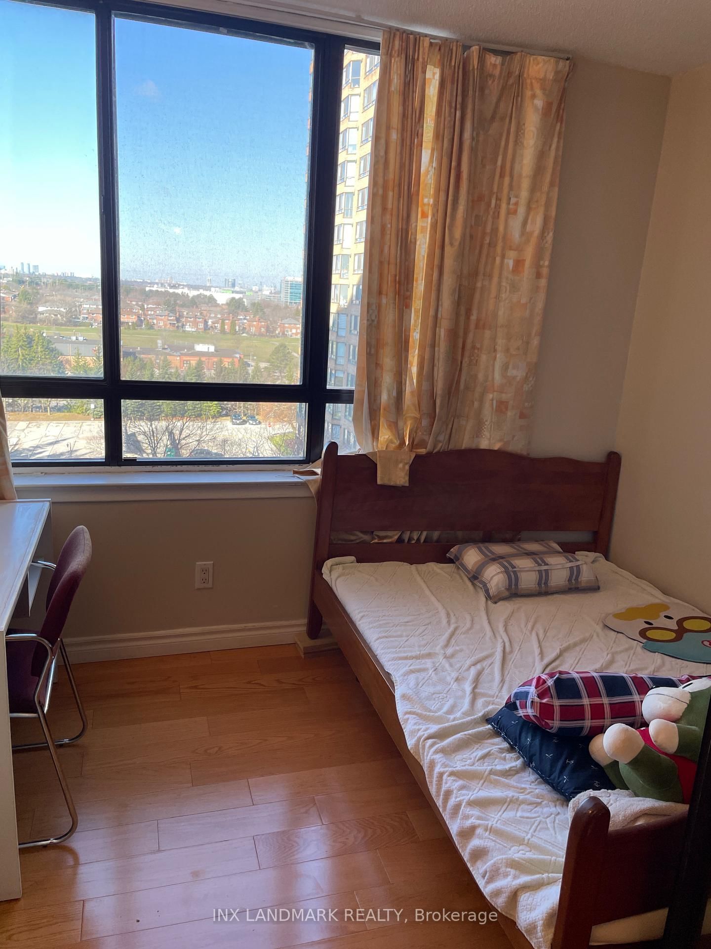 75 Bamburgh Circle, Unit 916 - Photo 5