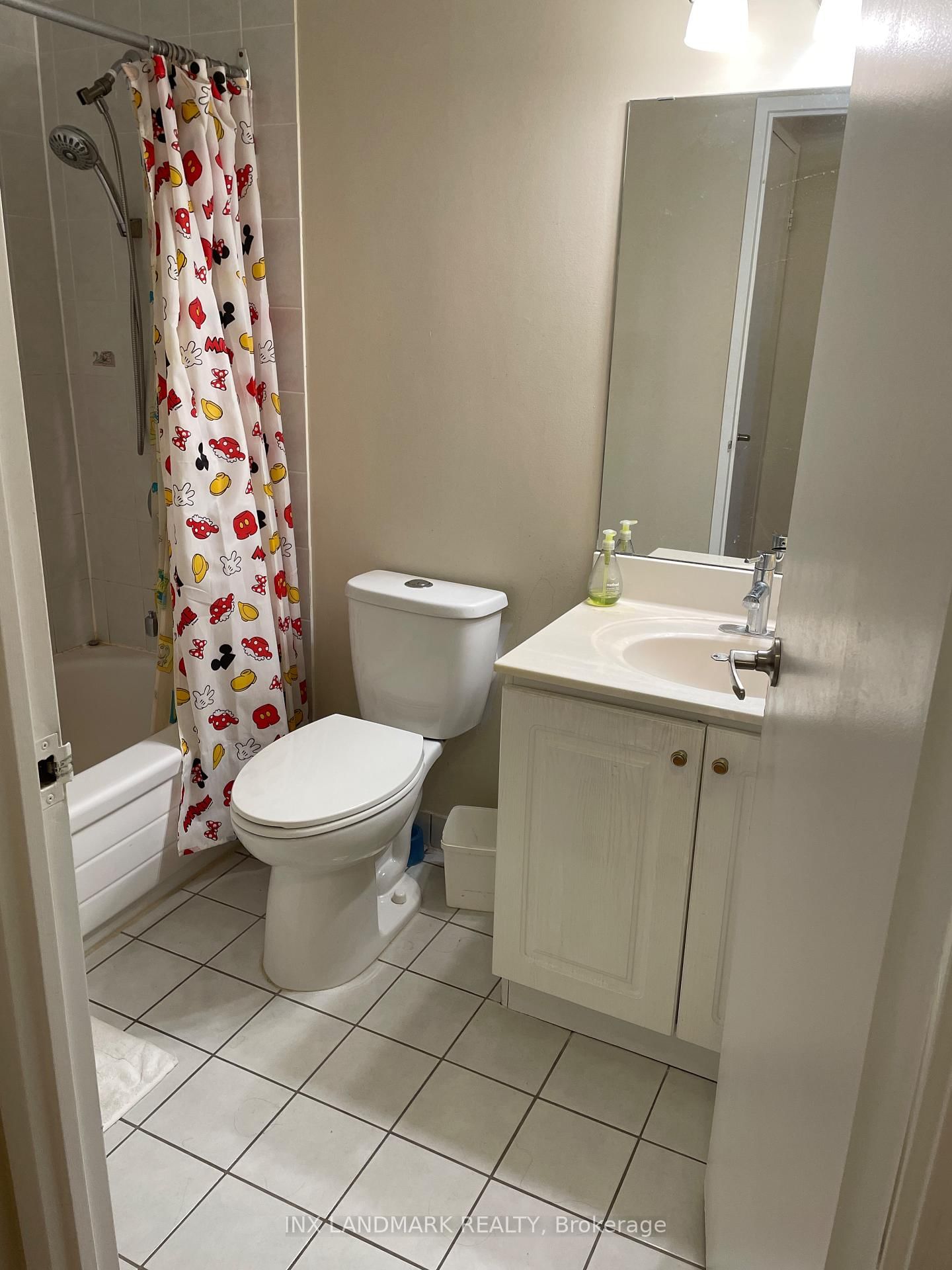 75 Bamburgh Circle, Unit 916 - Photo 6