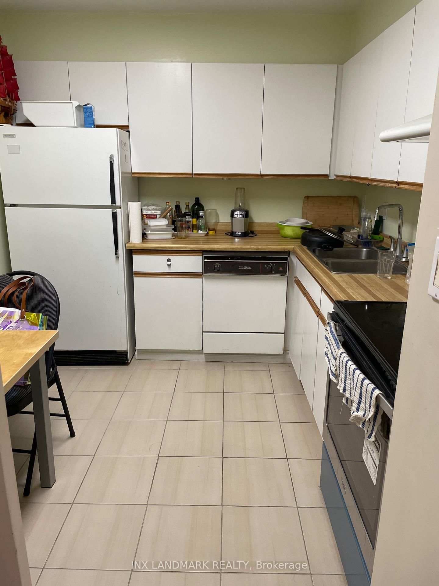 75 Bamburgh Circle, Unit 916 - Photo 7