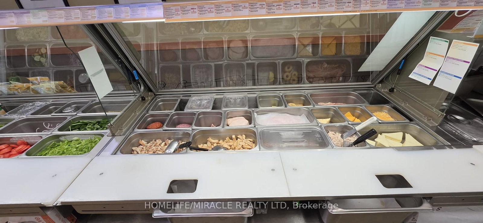 3305 Sheppard Avenue E - Photo 10