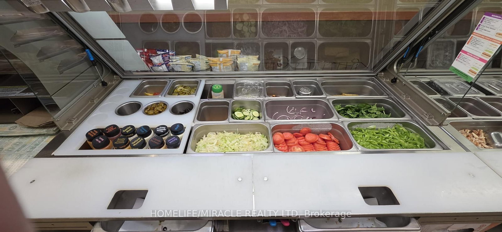 3305 Sheppard Avenue E - Photo 12