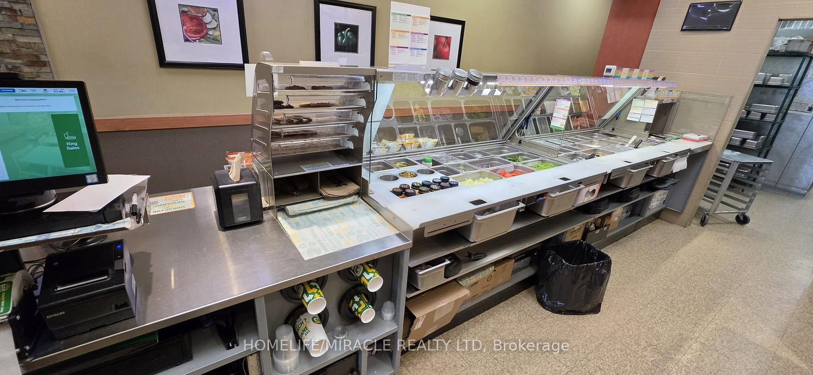 3305 Sheppard Avenue E - Photo 13