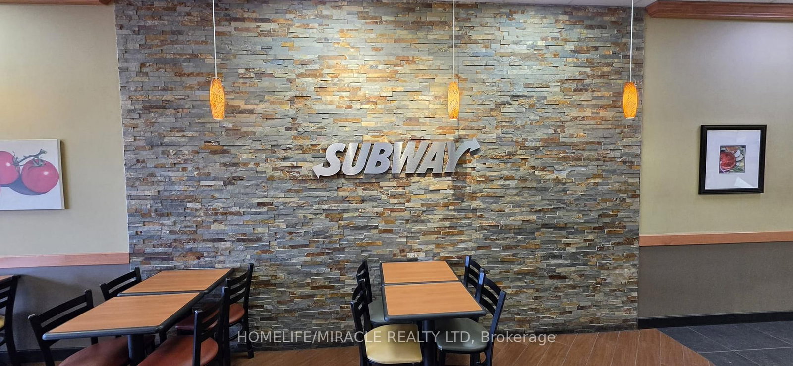 3305 Sheppard Avenue E - Photo 2